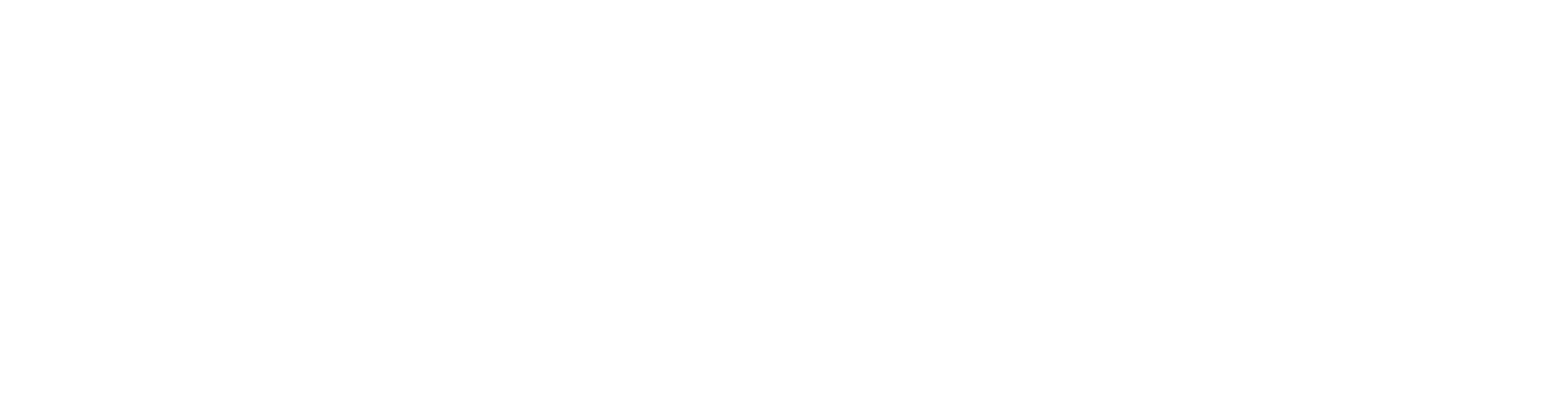 Aurorria